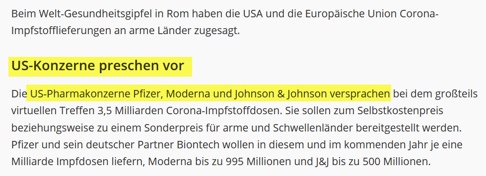 biontech_-_us-konzerne_preschen_vor.jpg