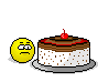 smilieessen075.gif