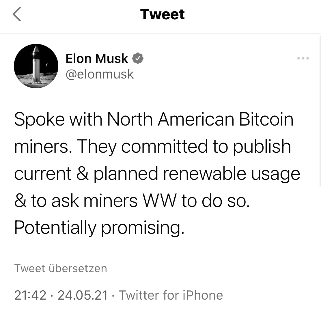 cd1b6955-f278-4efb-84da-ddc77d226c21.jpeg