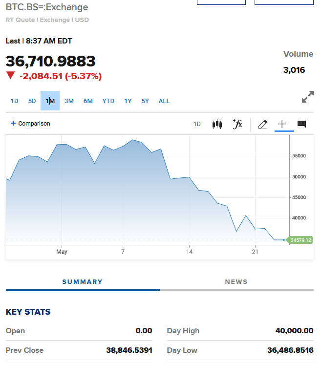 btc-1m.png