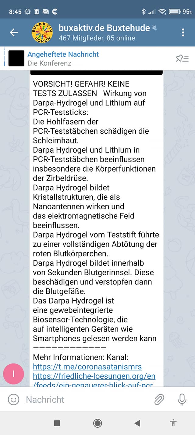 afd823.jpg