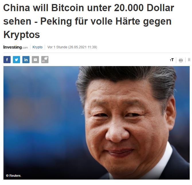 sfdgdfgdfggdfg.jpg