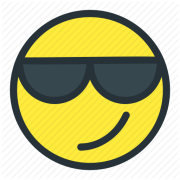 smiley_cool_face-512.png