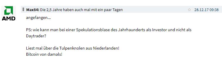 unbenannt_1.jpg