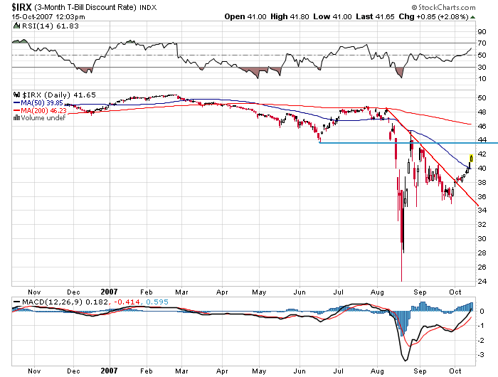 $irx12m.png