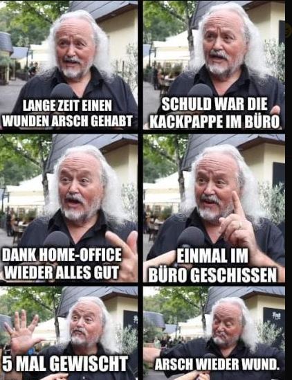 unbenannt.jpg