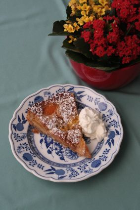 img_6413kuchen2_linda.jpg