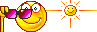 sonnenbrille.gif