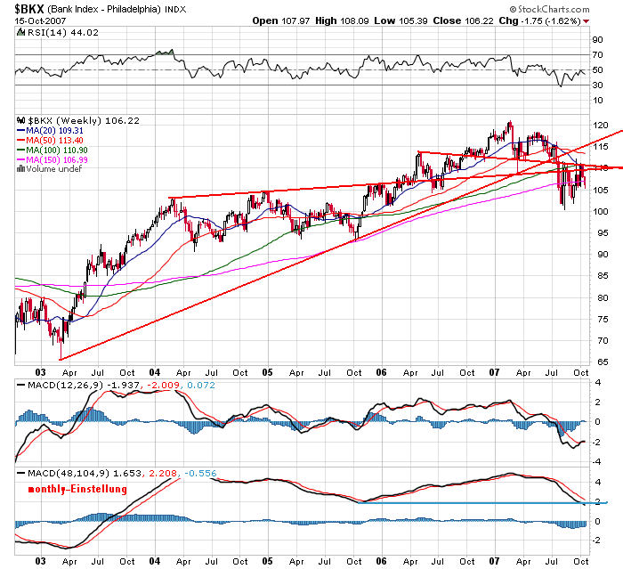 $bkx5jw.png