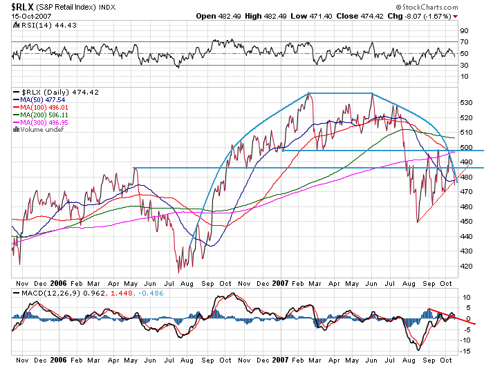 $rlx2jd.png