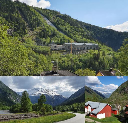 rjukan.jpg