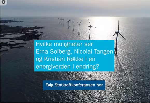 statkraft_konferenz.jpg