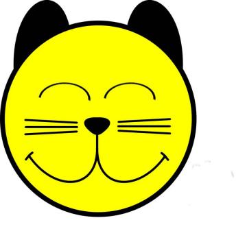 cat_smiley.jpg