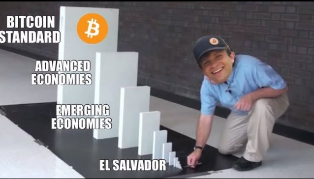 btc-meme.jpg