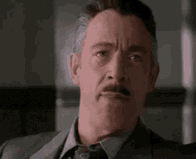 950a632d-76a7-4643-90c1-8422e1bd1667.gif
