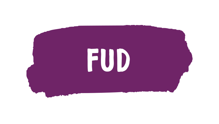 fud.jpg