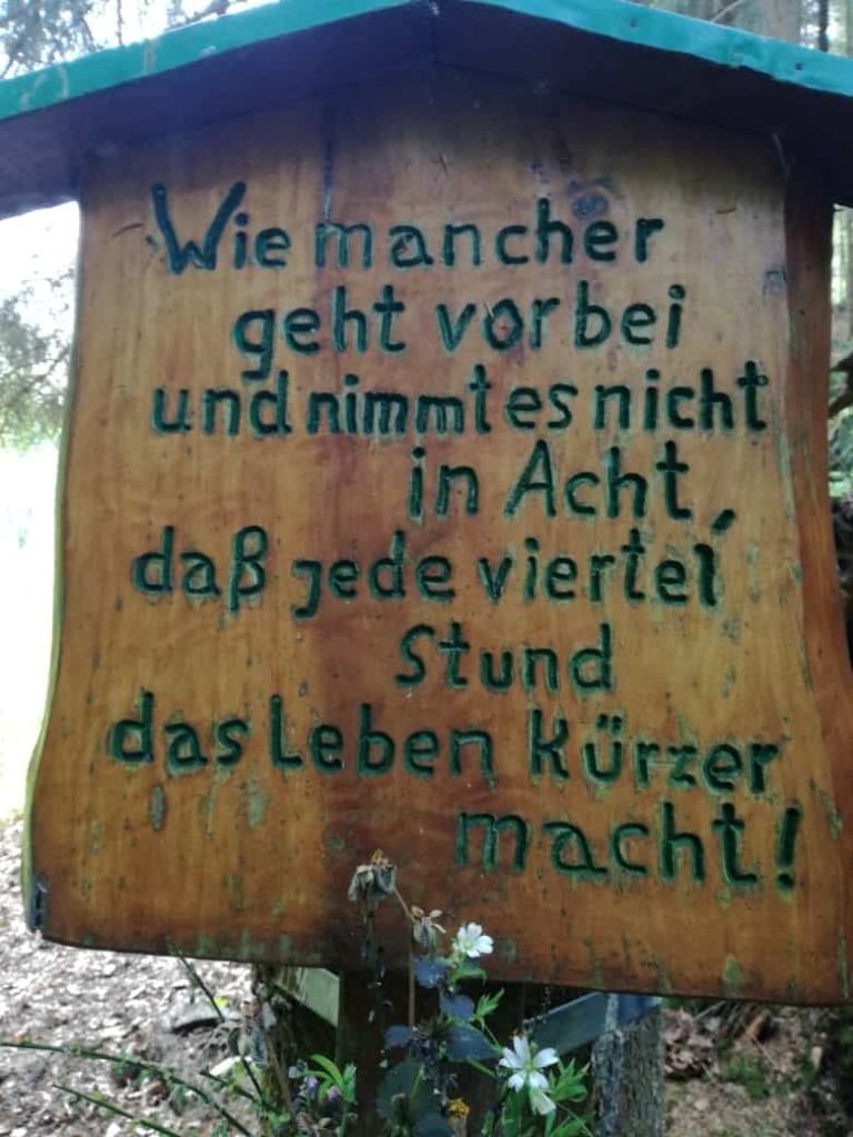 schild.jpg