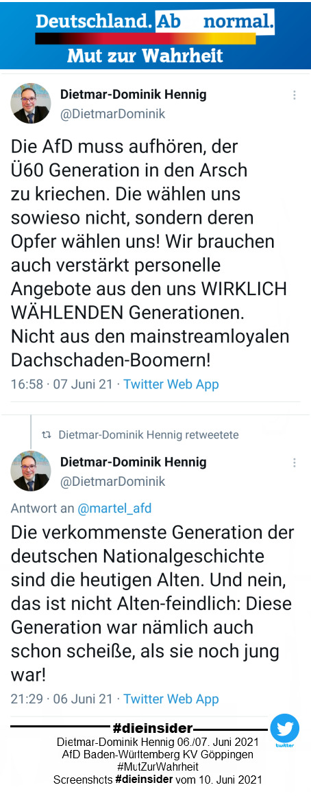 afd832.jpg