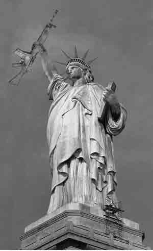 liberty_02_armed.jpg