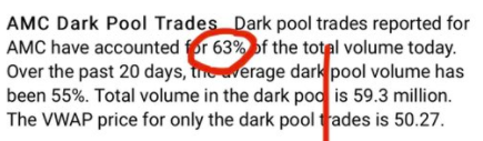 darkpool2.png