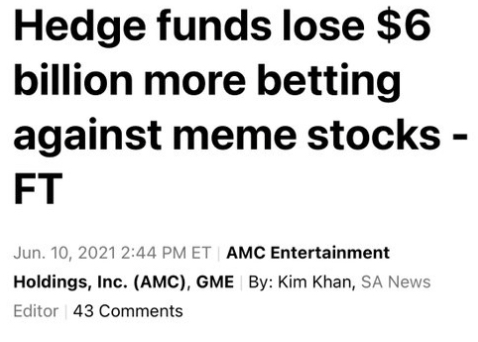 funds.jpeg