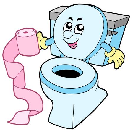 4946808-cartoon-toilet-on-white-background-....jpg