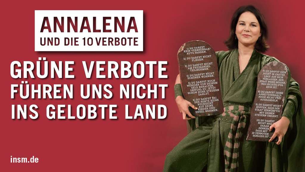 verbotspartei_die_gr__nen.jpg