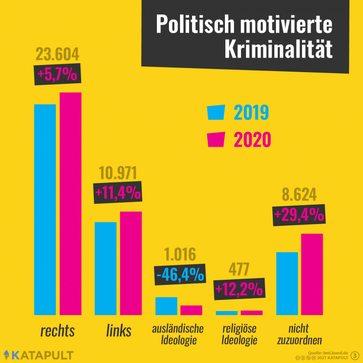 afd834.jpg