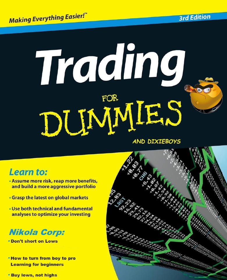 dummies1.jpg