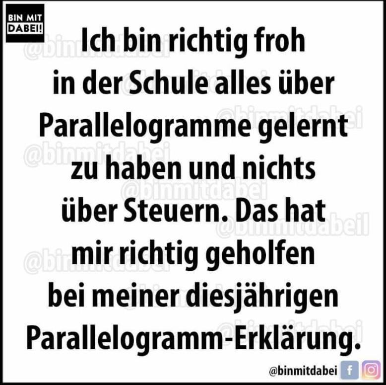 parallelogramm-erkl__rung.jpg