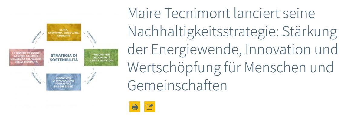 maire.jpg