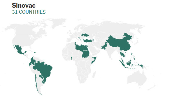 sinovac_-_betroffene_l__nder.jpg