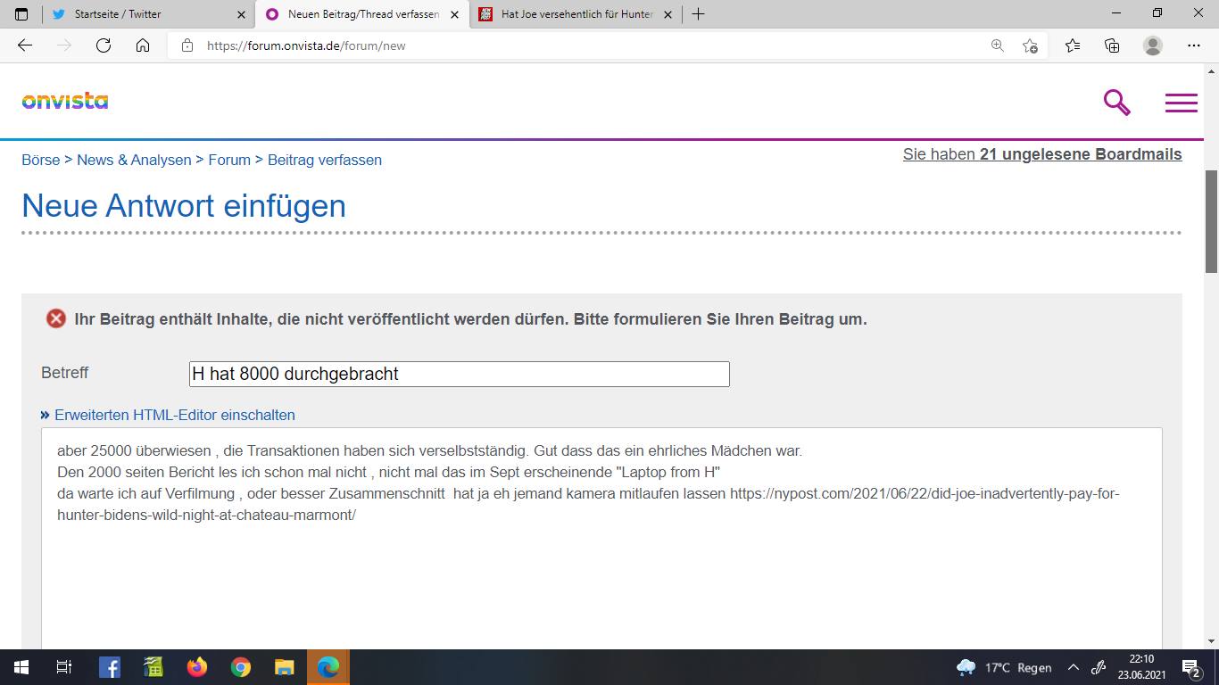 welches_wort.jpg