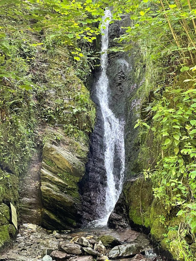 wasserfall.jpg