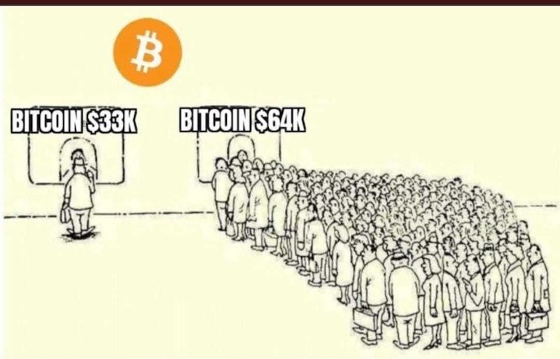 logik.jpg