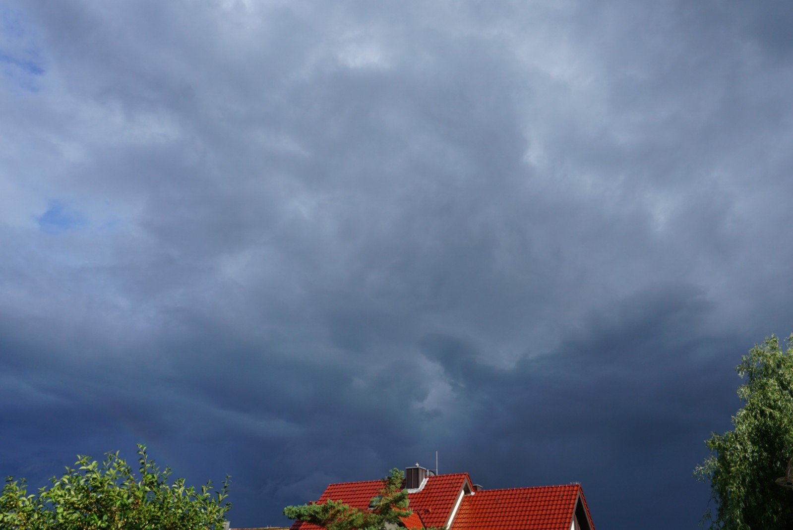 regenwolken_2_juni_2021.jpg