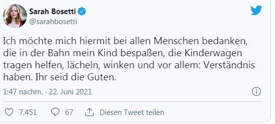 afd841.jpg