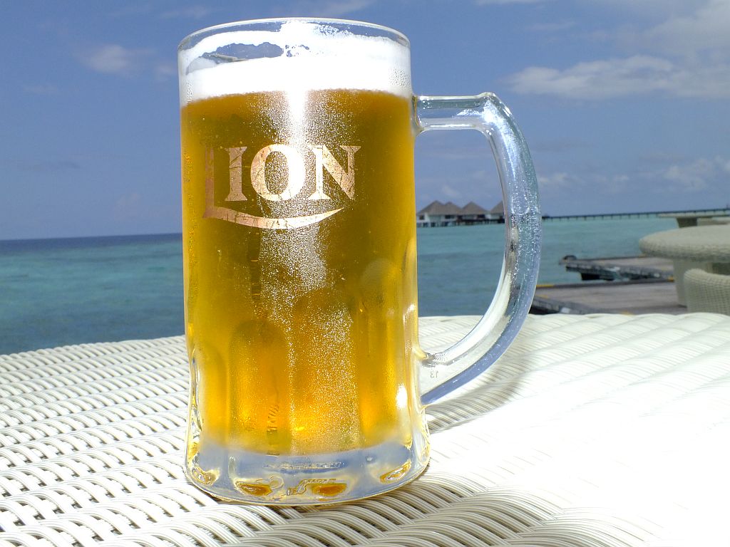 bier_lion_glas.jpg