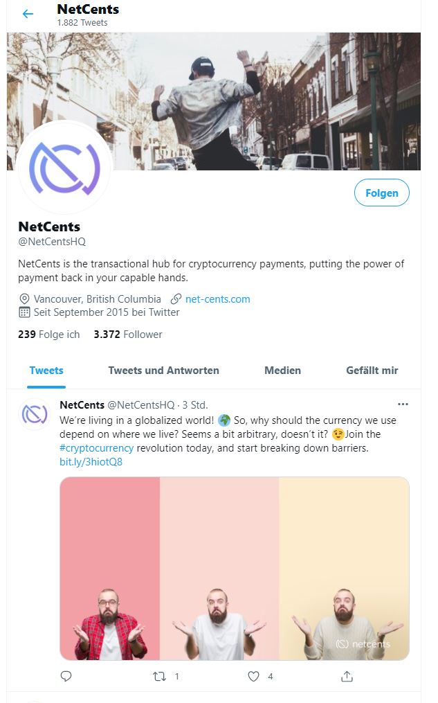 netcents_twitter_aktion__re.jpg