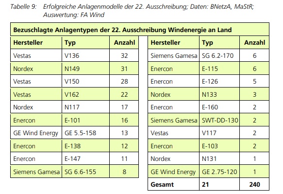 chart113.jpg