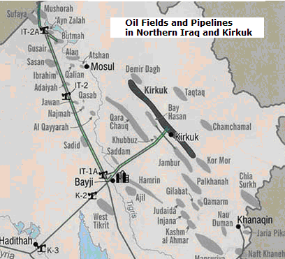 oilfields_kirkuk.gif