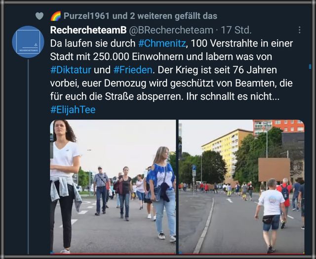 afd845.jpg