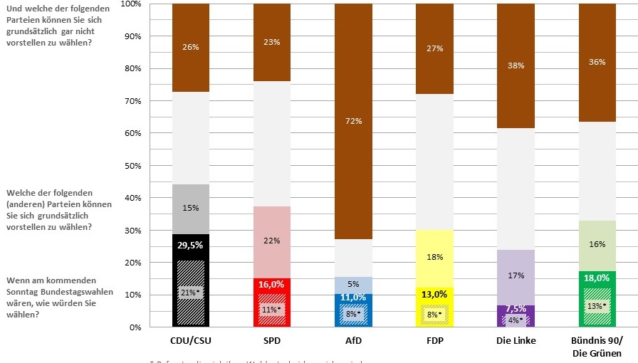 afd846.jpg