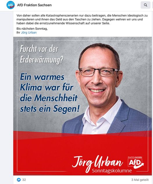 afd847.jpg