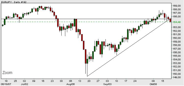 usd-jpy.jpg