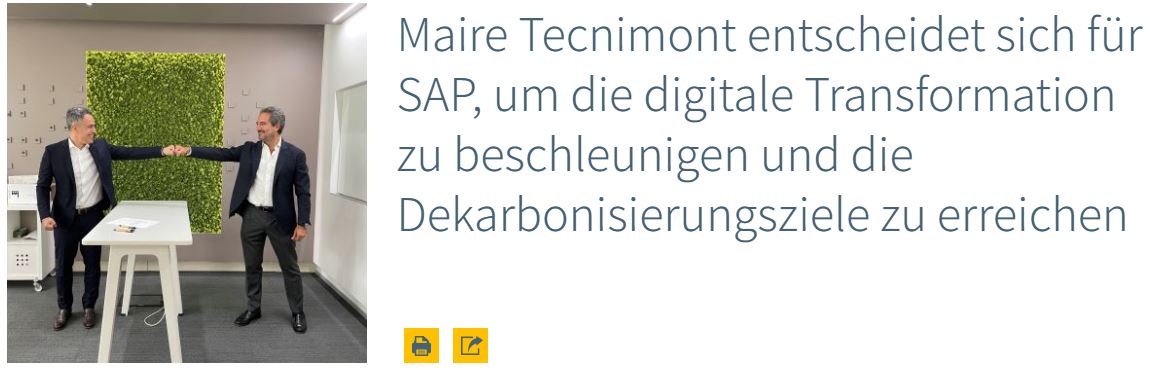 maire.jpg