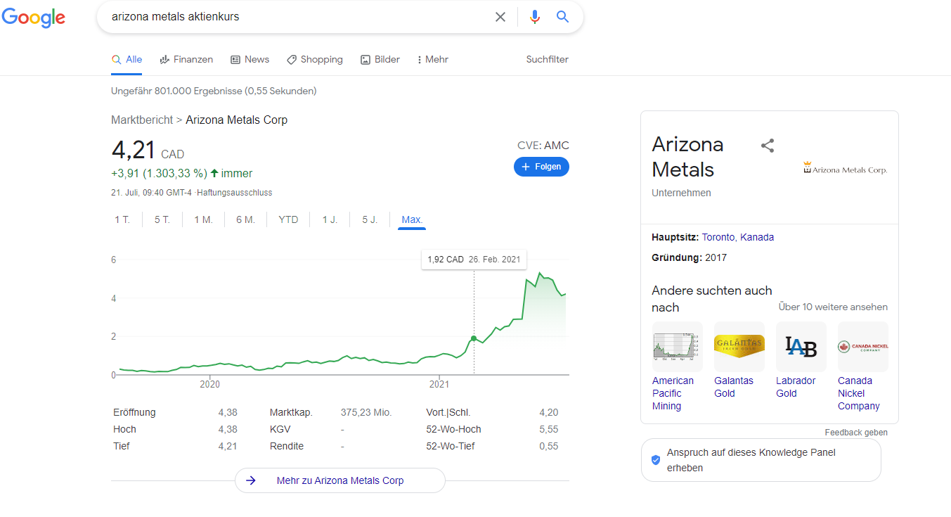 arizona.png