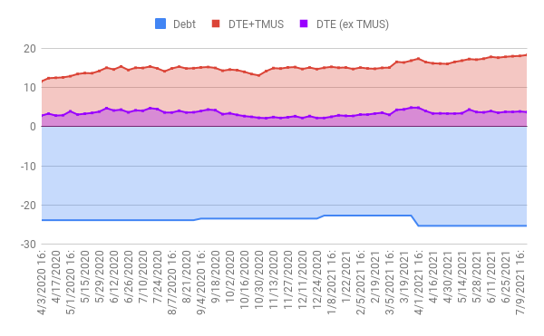 chart_(1).png