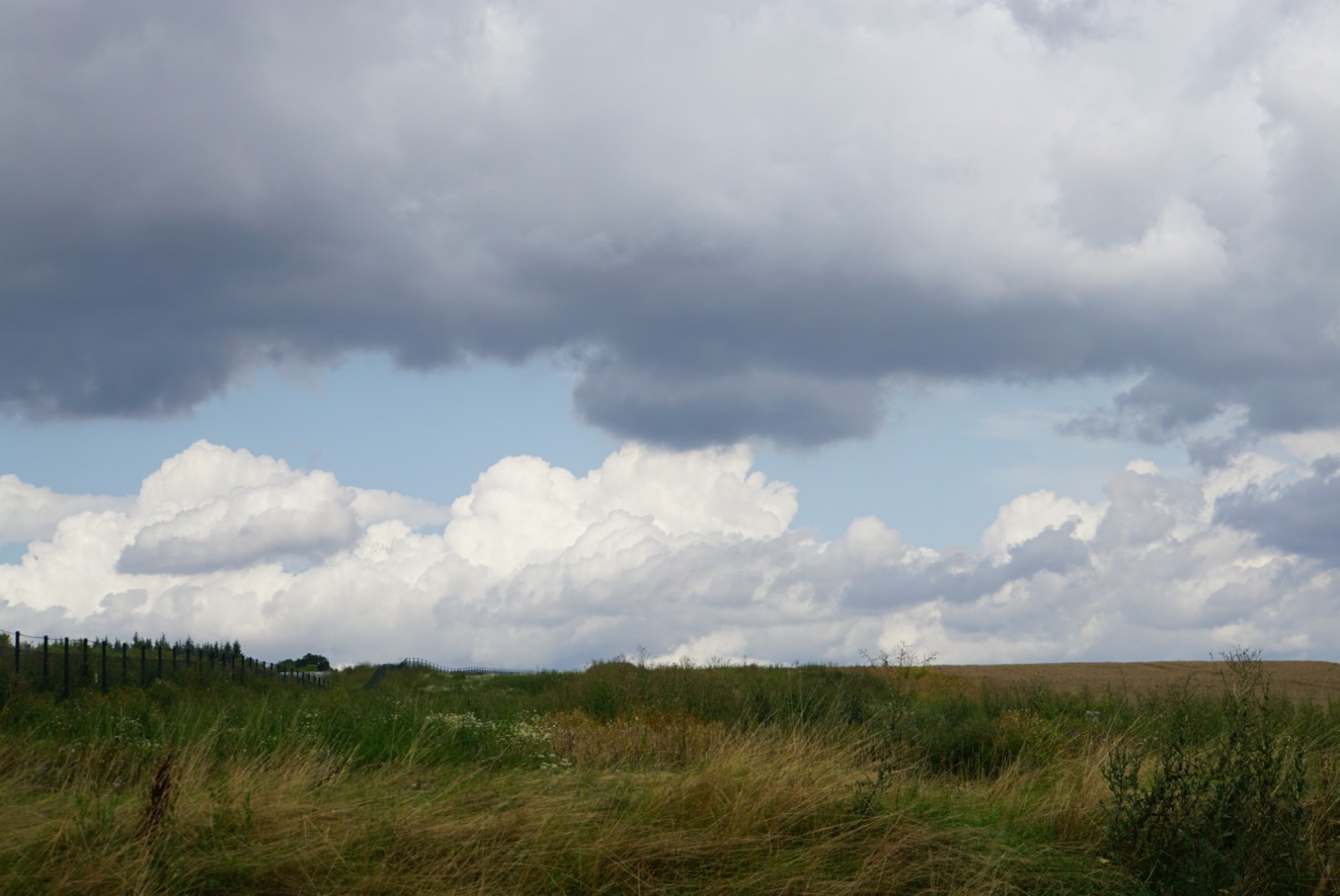 wolken_juli_2021.jpg