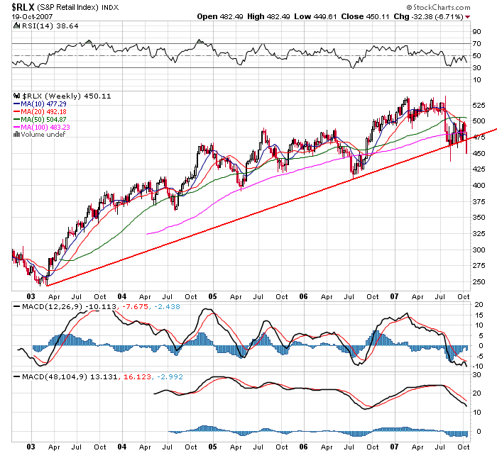 $rlx5jw.png